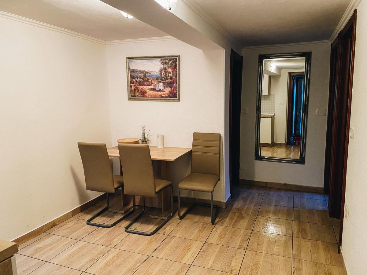 Apartmán San Valentino - Istria&products *