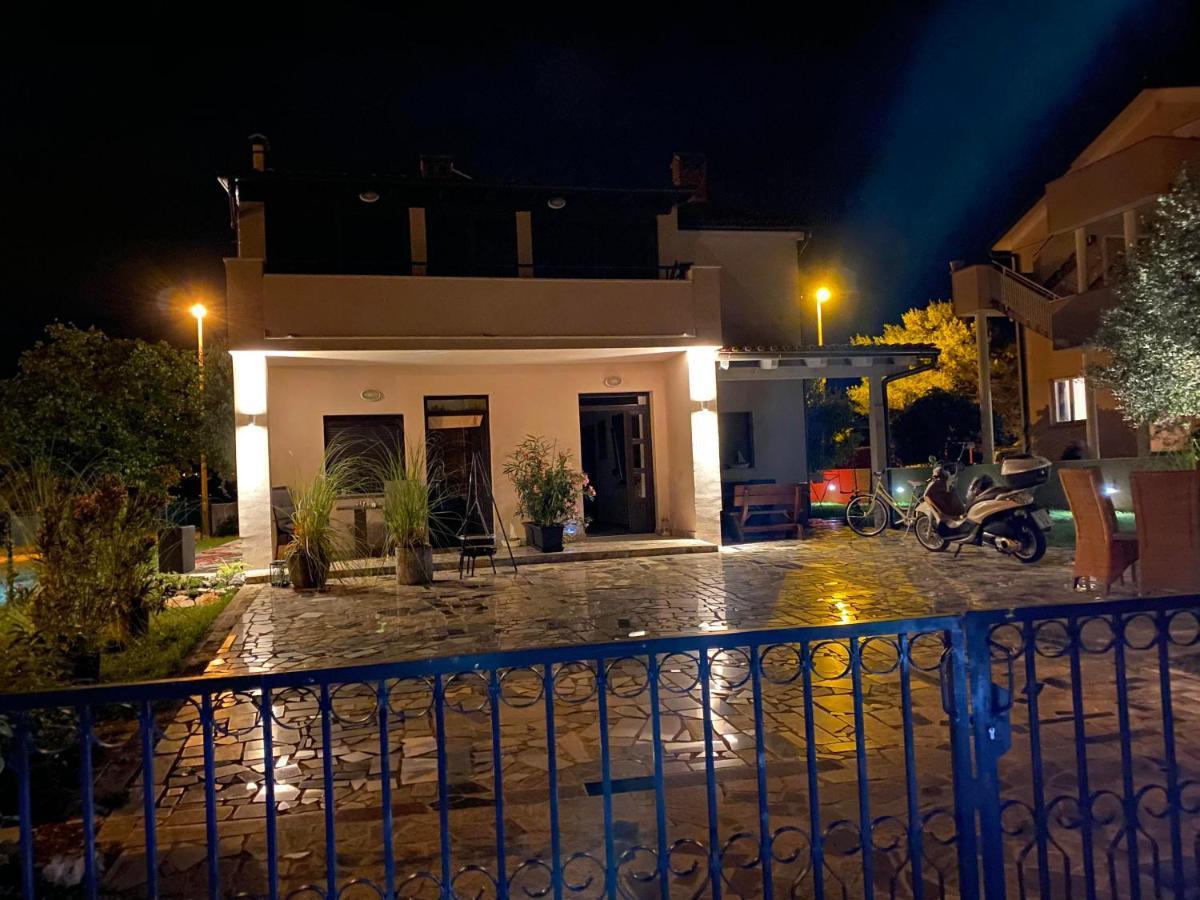 San Valentino - Istria&products