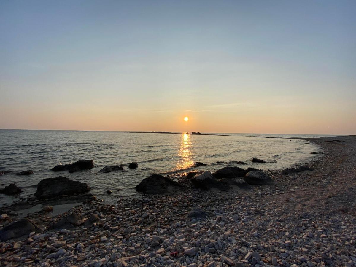Apartmán San Valentino - Istria&products Umag